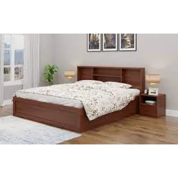 Brand New King Size Double Bed King-Size-Double-Bed-06-6557609-51833.webp