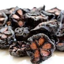 Organic Kokum Kokum1-7396658-63081.jpg