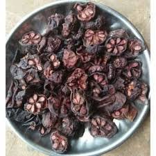 Natural Kokum Kokum2-8295057-45660.jpg