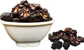 Common Kokum Kokum3-2700068-31436.jpg