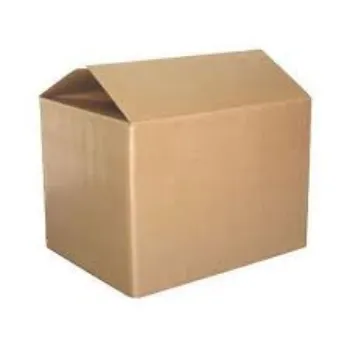 Laminated Corrugated Boxes Laminated-Corrugated-Boxes-01-281283-96307.webp