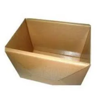 Laminated Corrugated Boxes Laminated-Corrugated-Boxes-03-1114440-74747.webp