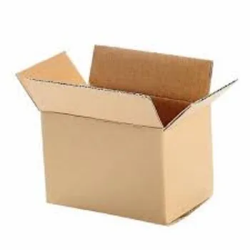 Laminated Corrugated Boxes Laminated-Corrugated-Boxes-08-6901330-89252.webp