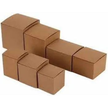 Laminated Corrugated Boxes Laminated-Corrugated-Boxes-1-376263-84226.webp