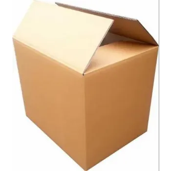 Laminated Corrugated Boxes Laminated-Corrugated-Boxes-1-9244415-17998.webp