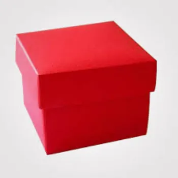 Red Laminated Corrugated Boxes Laminated-Corrugated-Boxes-2-6490172-56123.webp