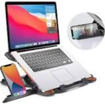 Fully Furnished Laptop Table Laptop-Table-01-1189442-82202.webp