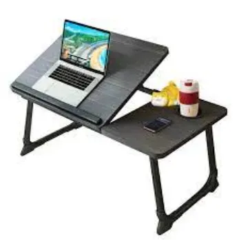 Laptop Table Laptop-Table-09-5380772-86519.webp