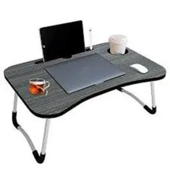 Light Brown Laptop Table LaptopTable5-8820540-73266.webp