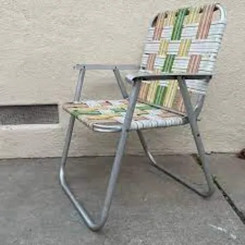 Lawn Chair Lawn-Chair-05-3202628-16492.webp