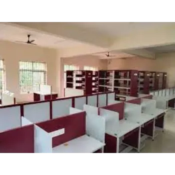 Library Furniture Library-Furniture-01-7091897-86307.webp