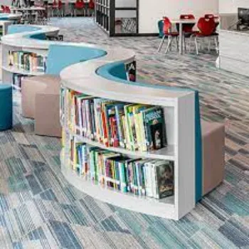 Mild Steel Library Furniture Library-Furniture-02-7640603-26842.webp
