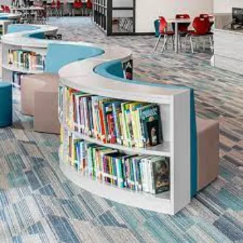 Library Furniture Library-Furniture-02-915613-94596.webp