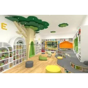 Library Furniture Library-Furniture-05-271008-64430.webp