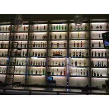 Refrigerated Showcase Liquor-Display-Counter-07-8178127-85221.webp