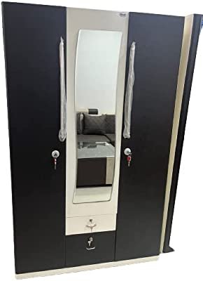 NEW METAL ALLMIRAH M9.jpg