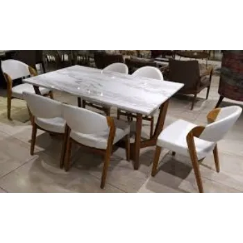Marble Dining Table Marble-Dining-Table-04-7367433-8376.webp