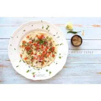 Masala Papad Masala-Papad2-9620262-19162.webp