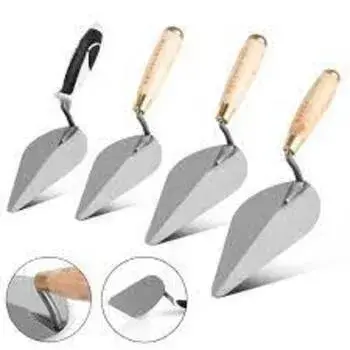 Mason Tools Mason-Tools9-1488265-54511.webp