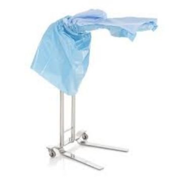 Mayo Trolley Cover Mayo-Trolley-Cover-02-5111514-12614.jpg