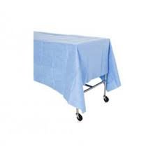 Blue Mayo Trolley Cover Mayo-Trolley-Cover-06-1992090-46579.jpg