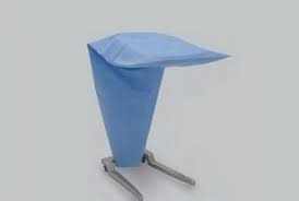 Mayo Trolley Cover Mayo-Trolley-Cover-3-2590132-13115.jpg