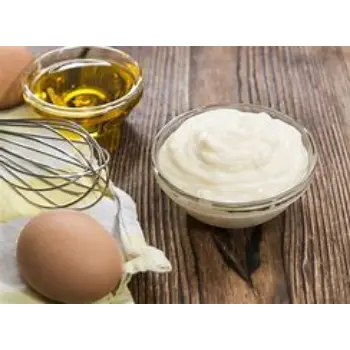 Mayonnaise Mayonnaise-1-1310062-10976.webp