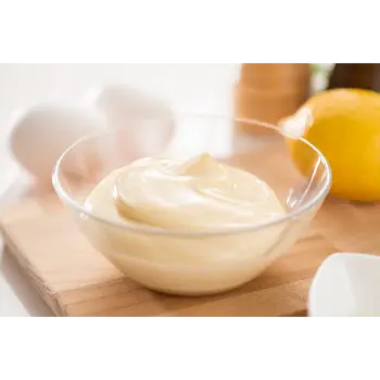 Mayonnaise Mayonnaise-1-3073255-61871.webp
