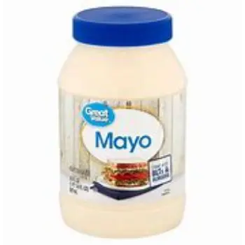 Mayonnaise Mayonnaise-1-4200830-1554.webp