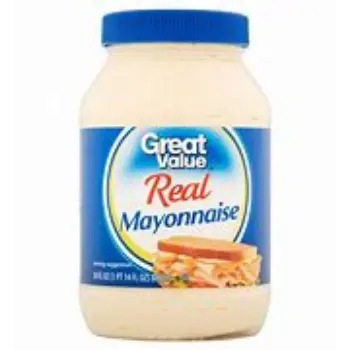 Mayonnaise Mayonnaise-1-4551865-35792.webp