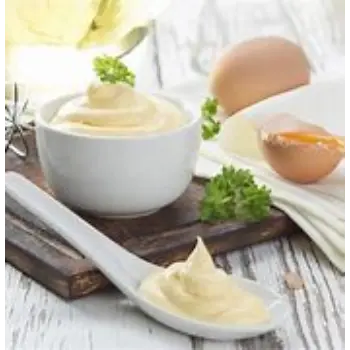 Mayonnaise Mayonnaise-1-9927568-35783.webp
