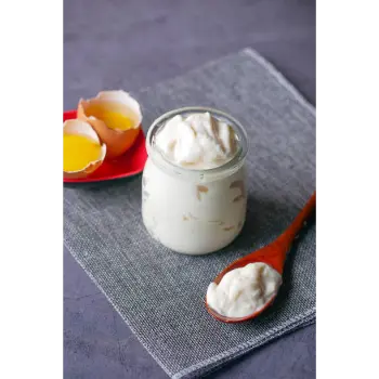Mayonnaise Mayonnaise-2-6910195-15494.webp