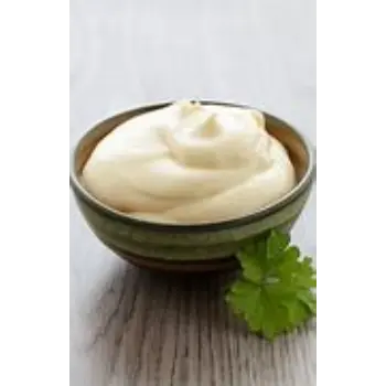 Fresh Mayonnaise Mayonnaise-2-7030412-85051.webp