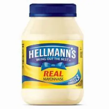 Mayonnaise Mayonnaise-2-7328362-21592.webp