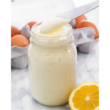 Mayonnaise Mayonnaise-2-8507473-69720.webp