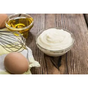 fresh Mayonnaise Mayonnaise-2-8683733-47987.webp