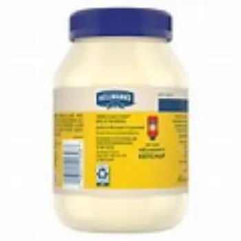Mayonnaise Mayonnaise-3-3020509-34022.webp