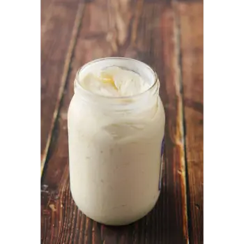 Mayonnaise Mayonnaise-3-6506465-63416.webp