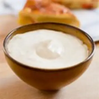 Natural Mayonnaise Mayonnaise-3-8423633-14106.webp