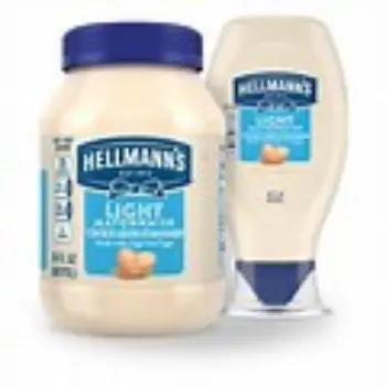 Mayonnaise Mayonnaise-4-2836556-60076.webp