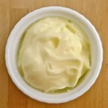 Mayonnaise Mayonnaise-4-2947852-34970.webp