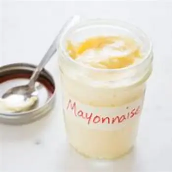 Mayonnais Mayonnaise-4-8483022-86932.webp