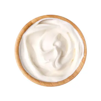 Natural Mayonnaise Mayonnaise-4-922193-36097.webp