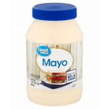 Mayonnaise Mayonnaise-4-9270362-99038.webp