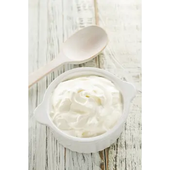 Good Taste Mayonnaise Mayonnaise-40-2851960-48838.webp