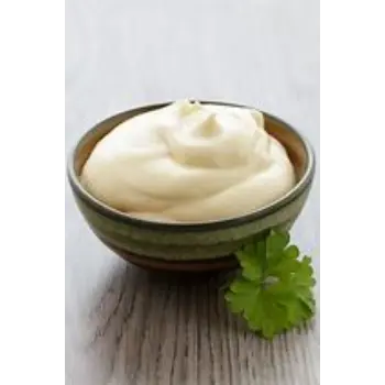 Mayonnaise Mayonnaise-5-6574702-7719.webp