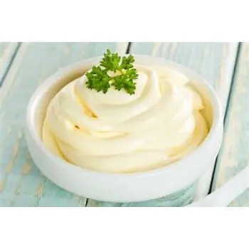 Mayonnaise Mayonnaise-5-9783004-94000.webp