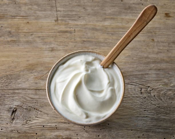 Common Mayonnaise Mayonnaise-50-3998612-94823.jpg