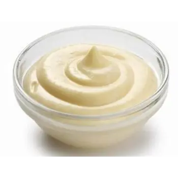 Mayonnaise Mayonnaise-6-2792917-29684.webp