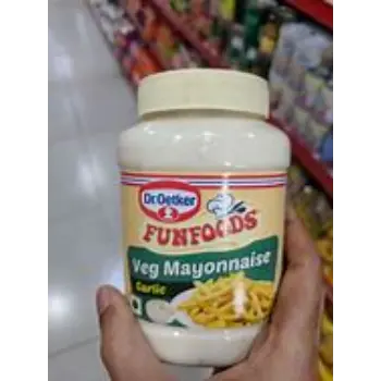 Fresh Mayonnaise Mayonnaise-6-2874222-63157.webp